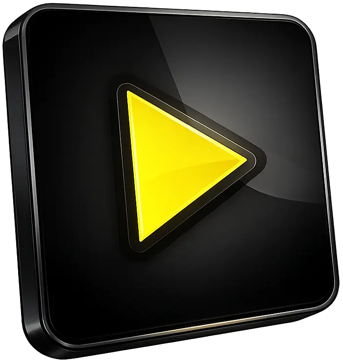 Videoder